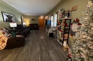 42908 State Route 154, Lisbon, OH 44432 - Photo 13