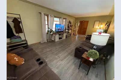 42908 State Route 154, Lisbon, OH 44432 - Photo 11