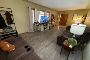 42908 State Route 154, Lisbon, OH 44432 - Photo 11