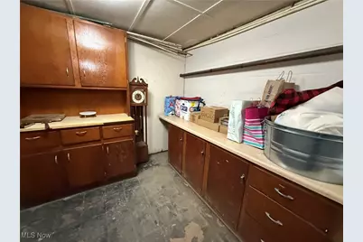 42908 State Route 154, Lisbon, OH 44432 - Photo 35