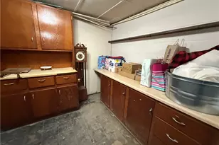 42908 State Route 154, Lisbon, OH 44432 - Photo 35