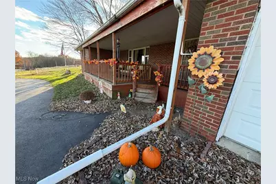 42908 State Route 154, Lisbon, OH 44432 - Photo 7