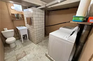 42908 State Route 154, Lisbon, OH 44432 - Photo 33