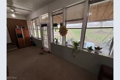 42908 State Route 154, Lisbon, OH 44432 - Photo 31