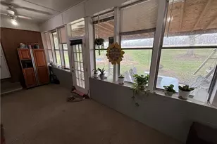 42908 State Route 154, Lisbon, OH 44432 - Photo 31