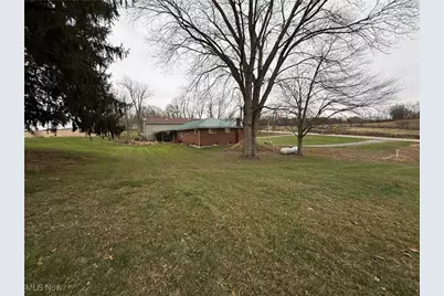 42908 State Route 154, Lisbon, OH 44432 - Photo 41