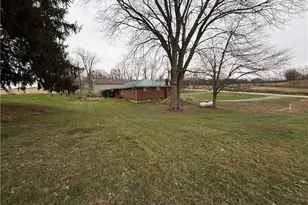 42908 State Route 154, Lisbon, OH 44432 - Photo 41