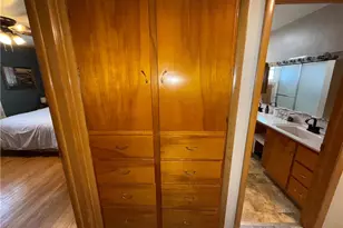 42908 State Route 154, Lisbon, OH 44432 - Photo 21