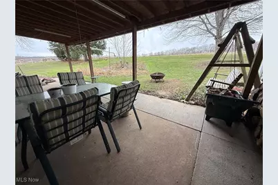 42908 State Route 154, Lisbon, OH 44432 - Photo 37