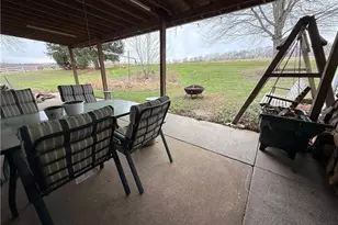 42908 State Route 154, Lisbon, OH 44432 - Photo 37