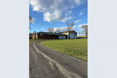42908 State Route 154, Lisbon, OH 44432 - Photo 47