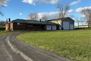 42908 State Route 154, Lisbon, OH 44432 - Photo 47