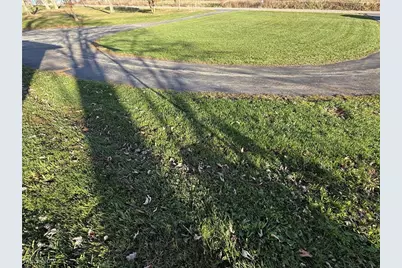 42908 State Route 154, Lisbon, OH 44432 - Photo 43