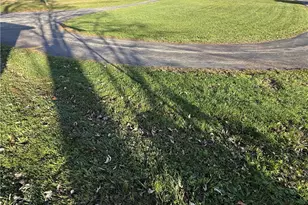 42908 State Route 154, Lisbon, OH 44432 - Photo 43