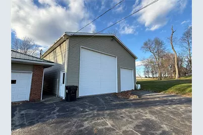 42908 State Route 154, Lisbon, OH 44432 - Photo 5
