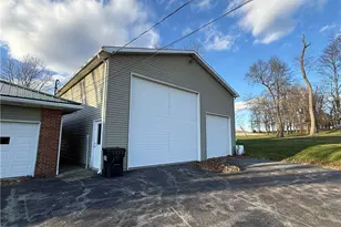 42908 State Route 154, Lisbon, OH 44432 - Photo 5