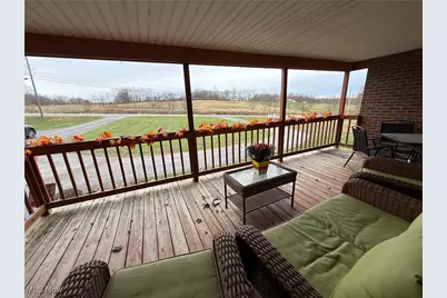 42908 State Route 154, Lisbon, OH 44432 - Photo 9