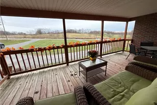 42908 State Route 154, Lisbon, OH 44432 - Photo 9