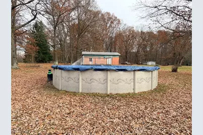 419 N Turner Road, Austintown, OH 44515 - Photo 35