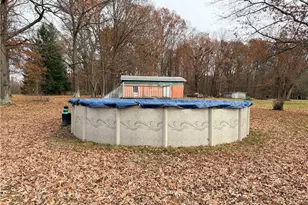 419 N Turner Rd, Austintown, OH 44515 - Photo 35