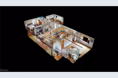 419 N Turner Road, Austintown, OH 44515 - Photo 37