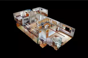 419 N Turner Rd, Austintown, OH 44515 - Photo 37