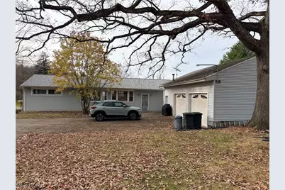 419 N Turner Road, Austintown, OH 44515 - Photo 31