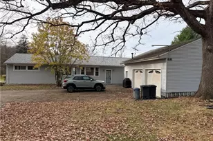 419 N Turner Rd, Austintown, OH 44515 - Photo 31