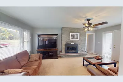 419 N Turner Road, Austintown, OH 44515 - Photo 9