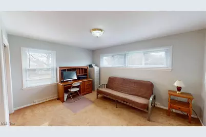 419 N Turner Road, Austintown, OH 44515 - Photo 17