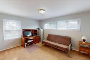 419 N Turner Rd, Austintown, OH 44515 - Photo 17