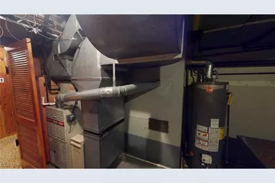 419 N Turner Road, Austintown, OH 44515 - Photo 29