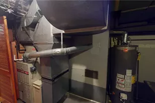 419 N Turner Rd, Austintown, OH 44515 - Photo 29