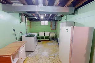 419 N Turner Rd, Austintown, OH 44515 - Photo 25