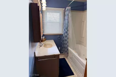 419 N Turner Road, Austintown, OH 44515 - Photo 19