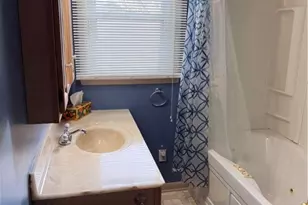 419 N Turner Rd, Austintown, OH 44515 - Photo 19