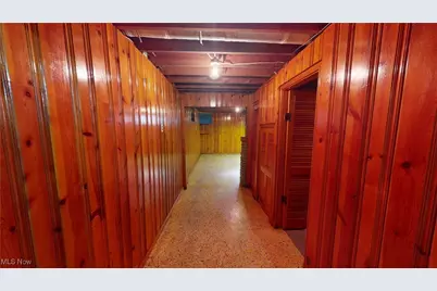 419 N Turner Road, Austintown, OH 44515 - Photo 27