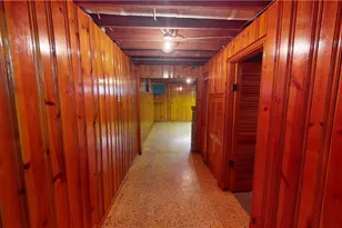 419 N Turner Rd, Austintown, OH 44515 - Photo 27