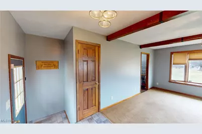 419 N Turner Road, Austintown, OH 44515 - Photo 15