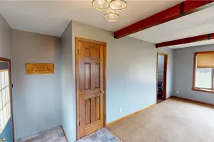 419 N Turner Rd, Austintown, OH 44515 - Photo 15