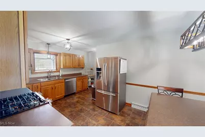 419 N Turner Road, Austintown, OH 44515 - Photo 3