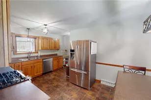 419 N Turner Rd, Austintown, OH 44515 - Photo 3