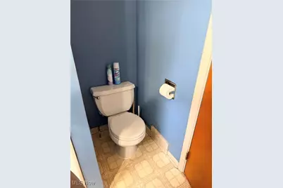 419 N Turner Road, Austintown, OH 44515 - Photo 21