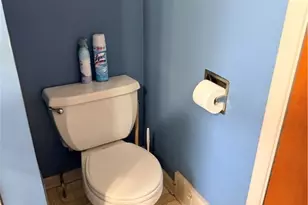 419 N Turner Rd, Austintown, OH 44515 - Photo 21