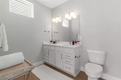 3611 Bailey Avenue #53, Loveland, OH 44113 - Photo 29