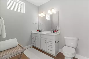 3611 Bailey Ave, Loveland, OH 44113 - Photo 29