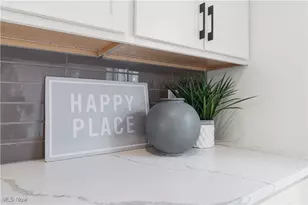 3611 Bailey Ave, Loveland, OH 44113 - Photo 15