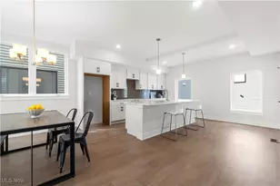 3611 Bailey Ave, Loveland, OH 44113 - Photo 7