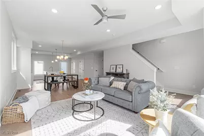 3611 Bailey Avenue #53, Loveland, OH 44113 - Photo 21