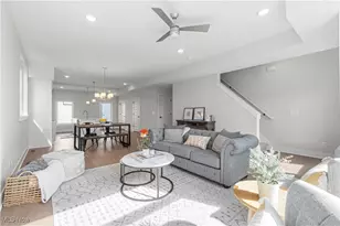 3611 Bailey Ave, Loveland, OH 44113 - Photo 21